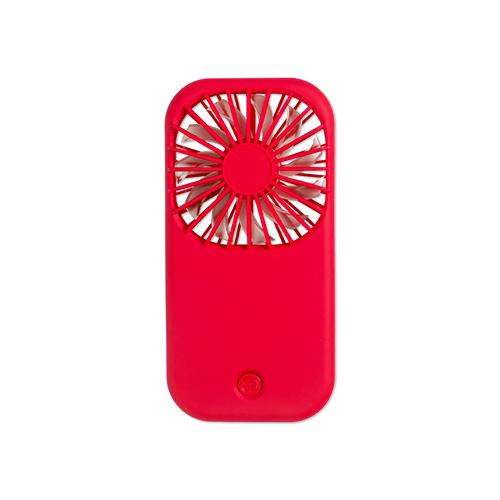 Picture of Portable Desk Fan
