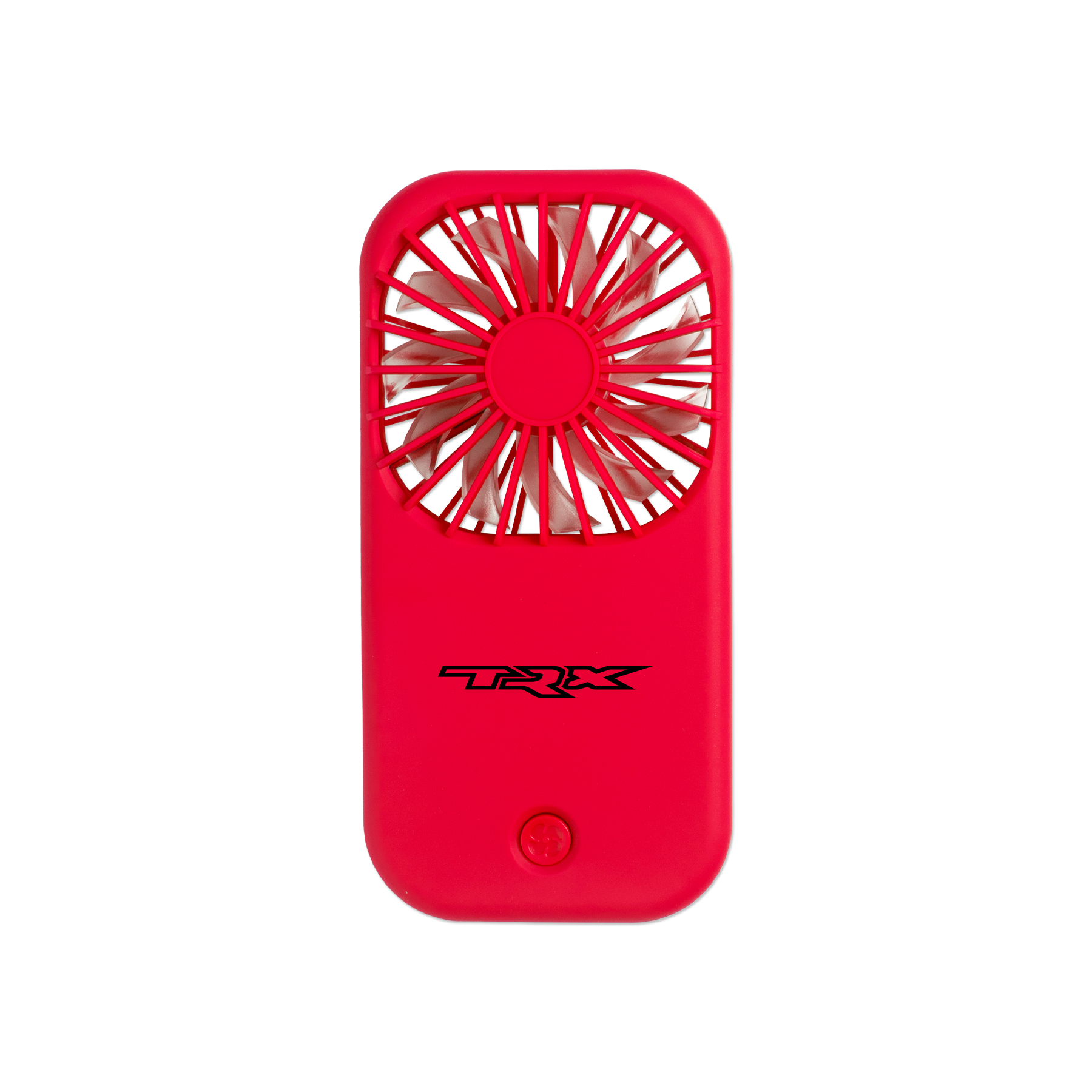 Picture of Portable Desk Fan