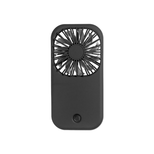 Picture of Portable Desk Fan