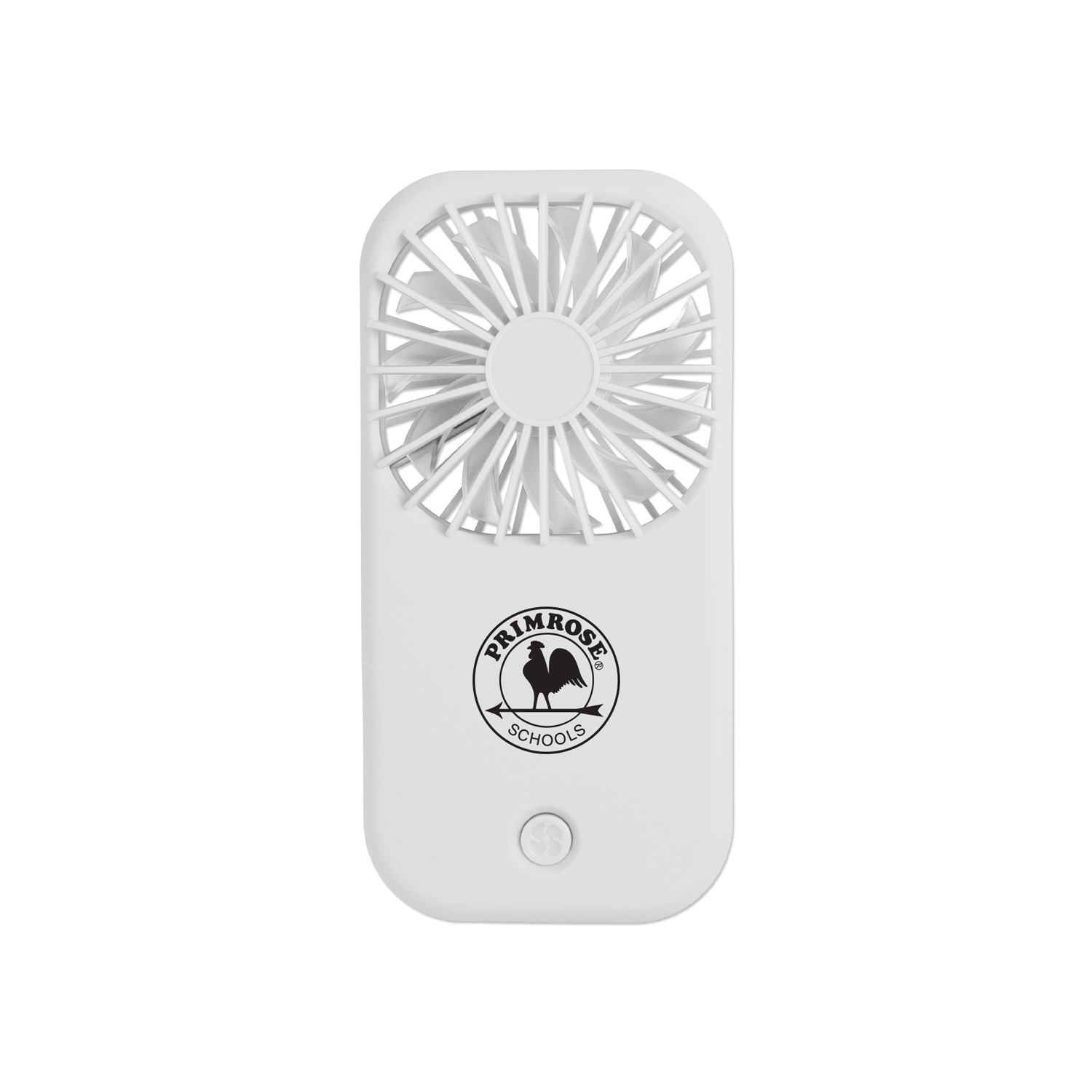 Picture of Portable Desk Fan