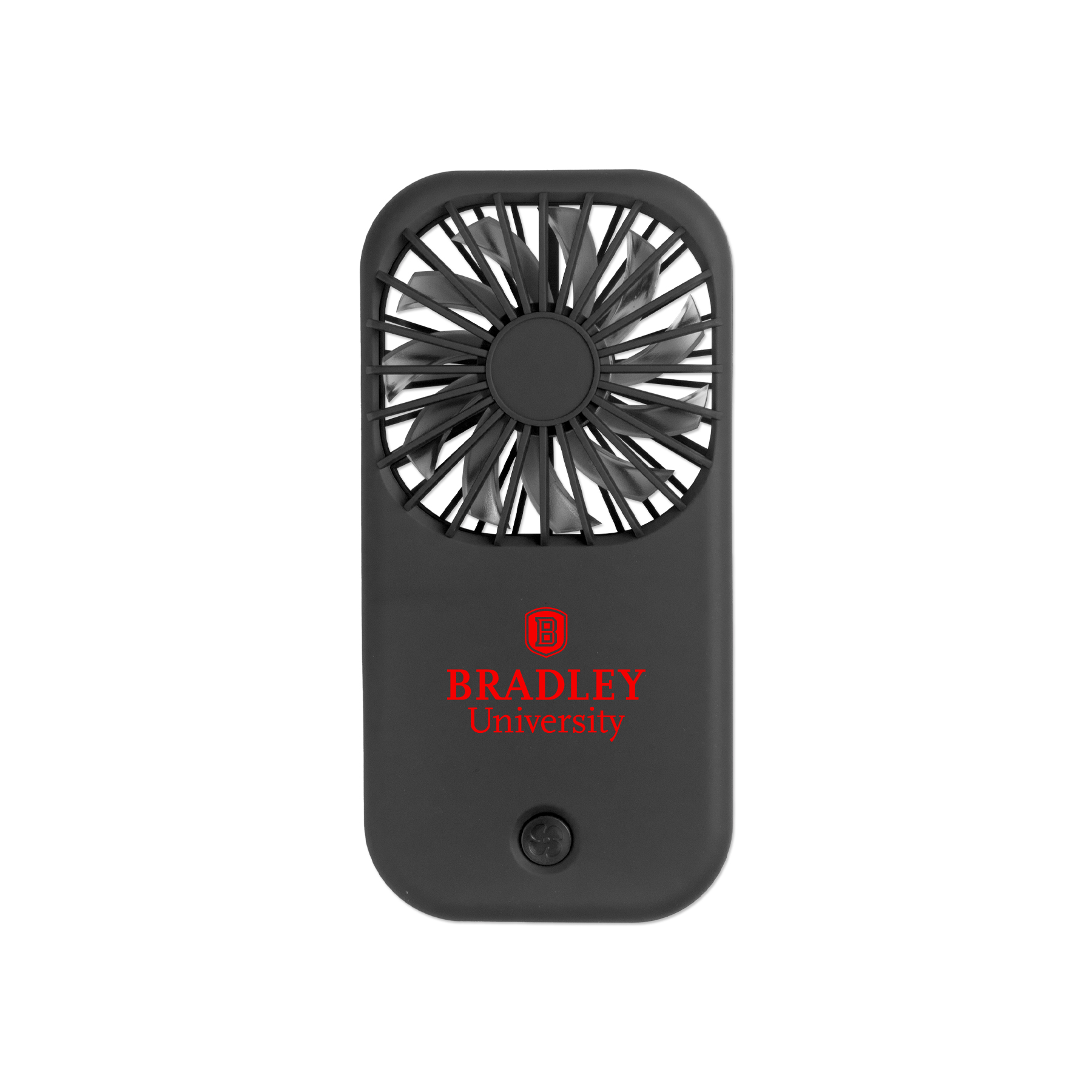 Picture of Portable Desk Fan