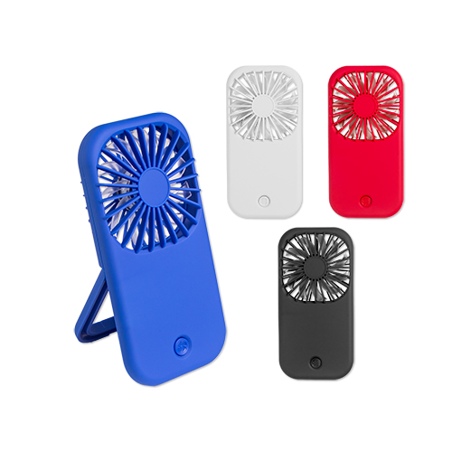 Picture of Portable Desk Fan