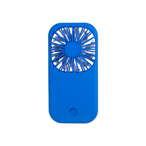 Picture of Portable Desk Fan