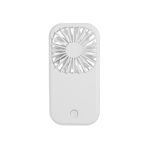 Picture of Portable Desk Fan