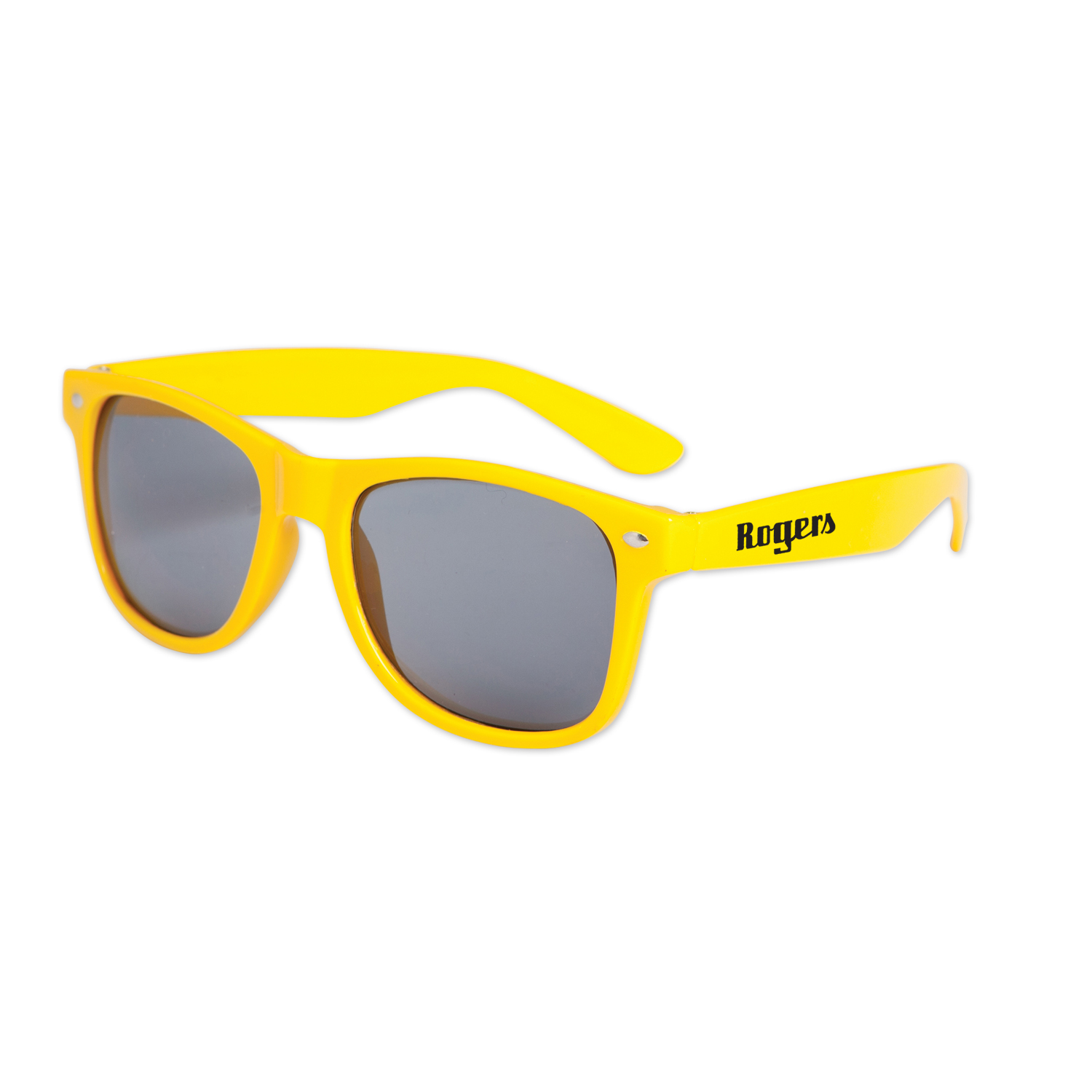 Picture of Iconic Sunglasses