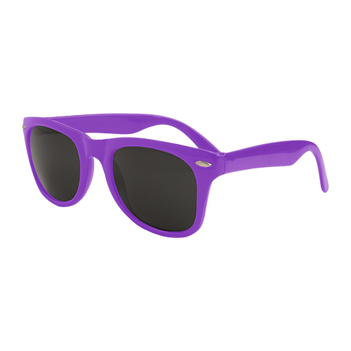 Picture of Iconic Sunglasses