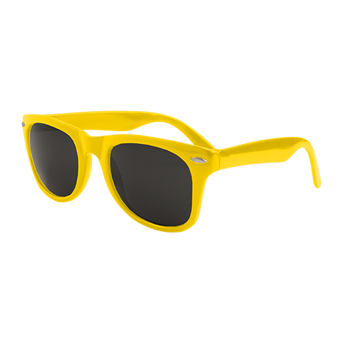 Picture of Iconic Sunglasses