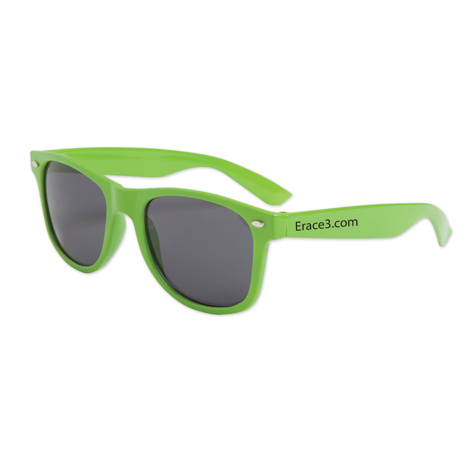 Picture of Iconic Sunglasses