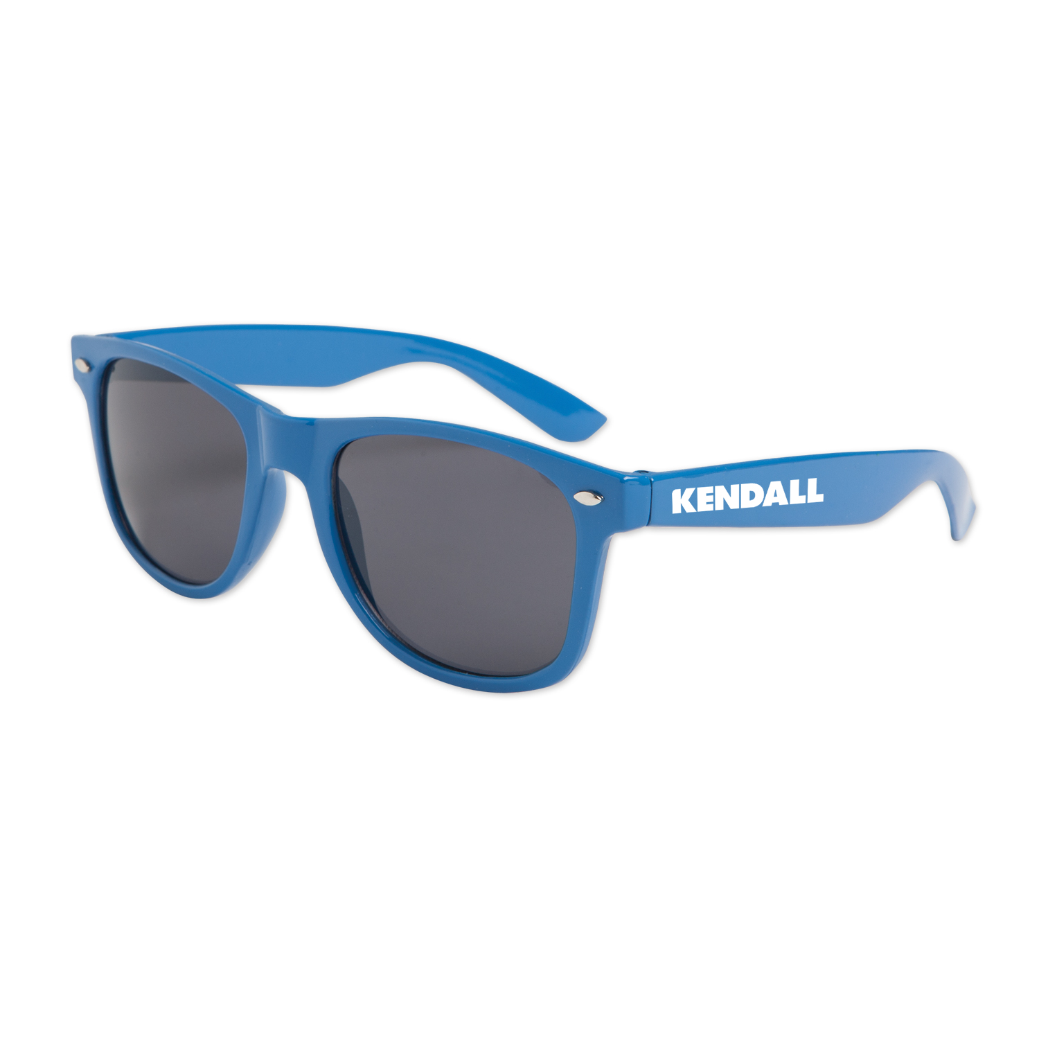 Picture of Iconic Sunglasses