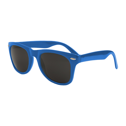 Picture of Iconic Sunglasses