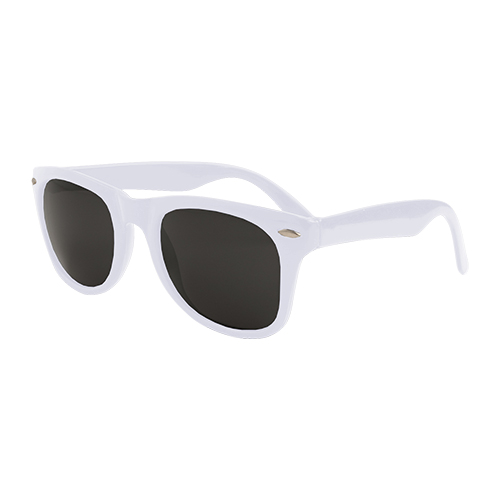 Picture of Iconic Sunglasses