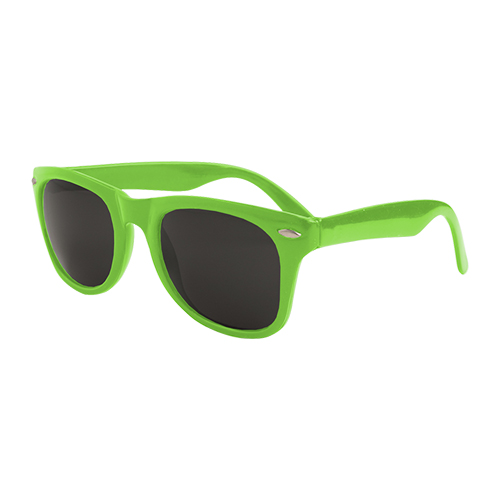 Picture of Iconic Sunglasses