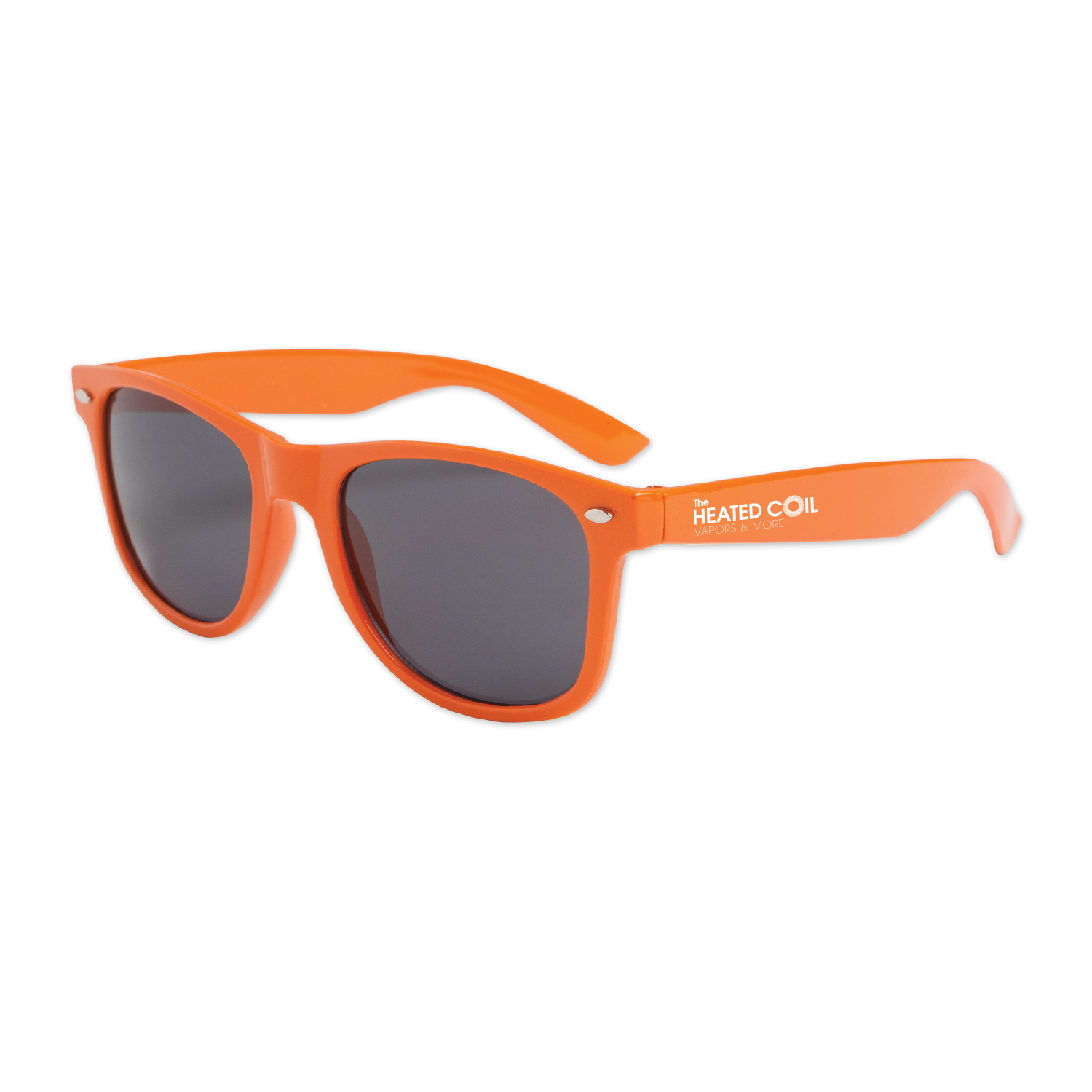Picture of Iconic Sunglasses