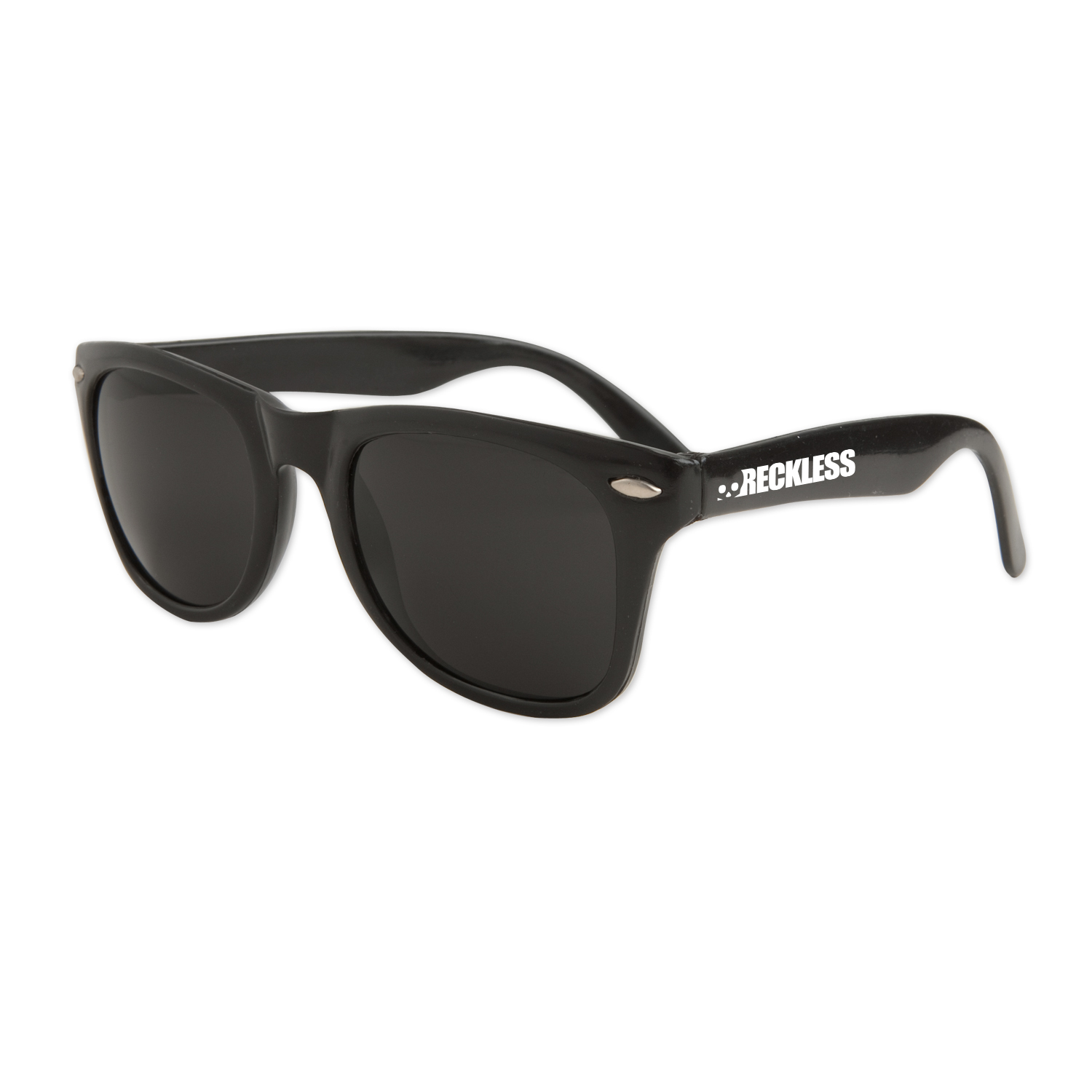 Picture of Iconic Sunglasses