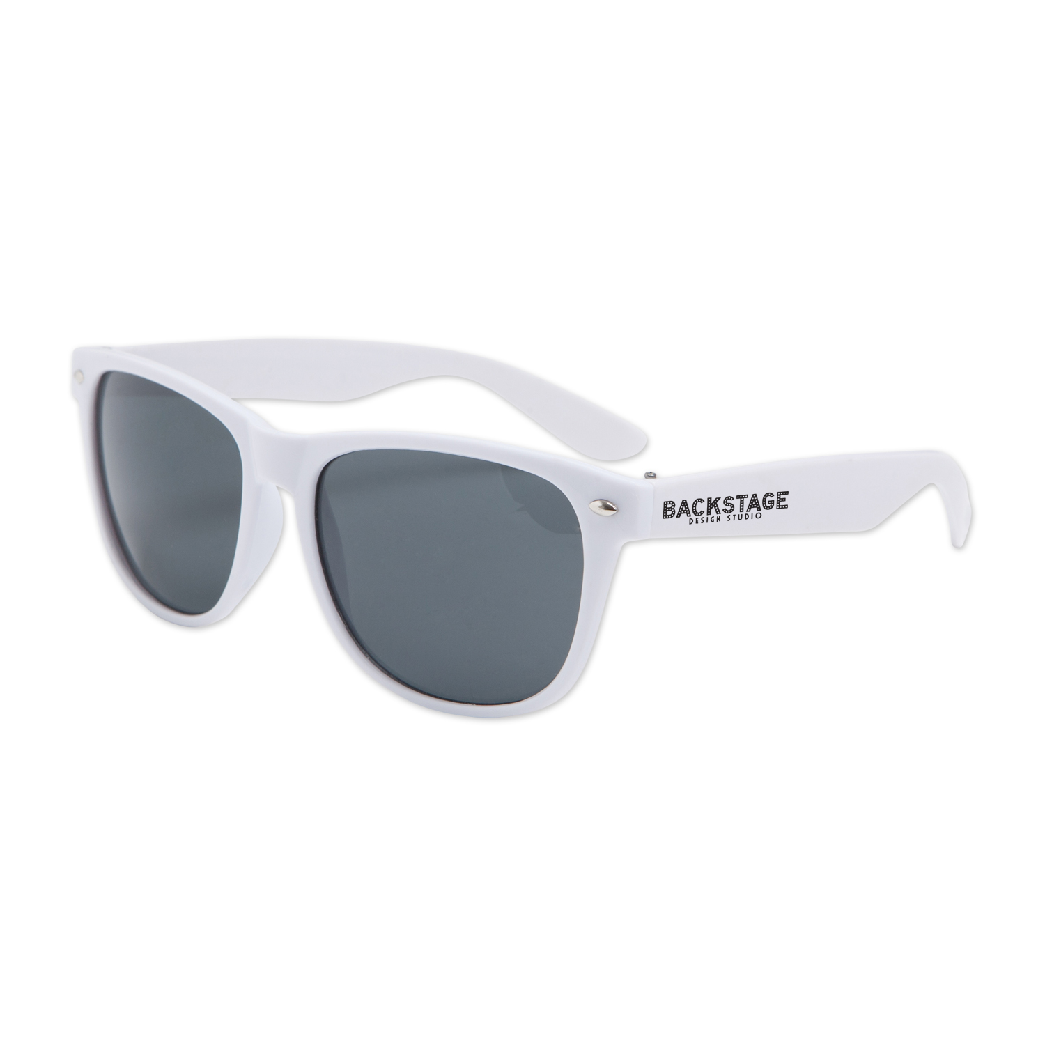 Picture of Iconic Sunglasses