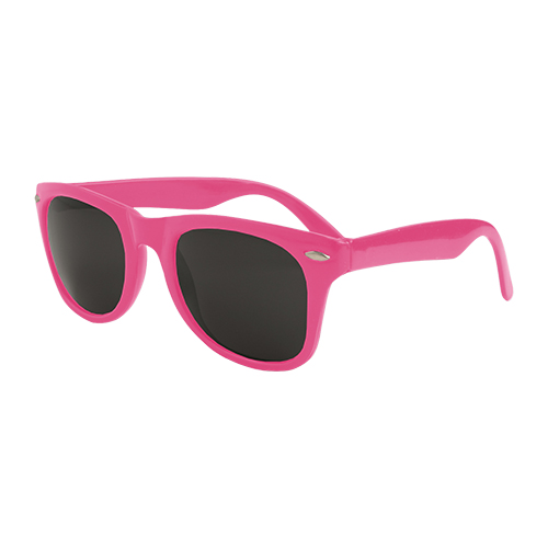 Picture of Iconic Sunglasses