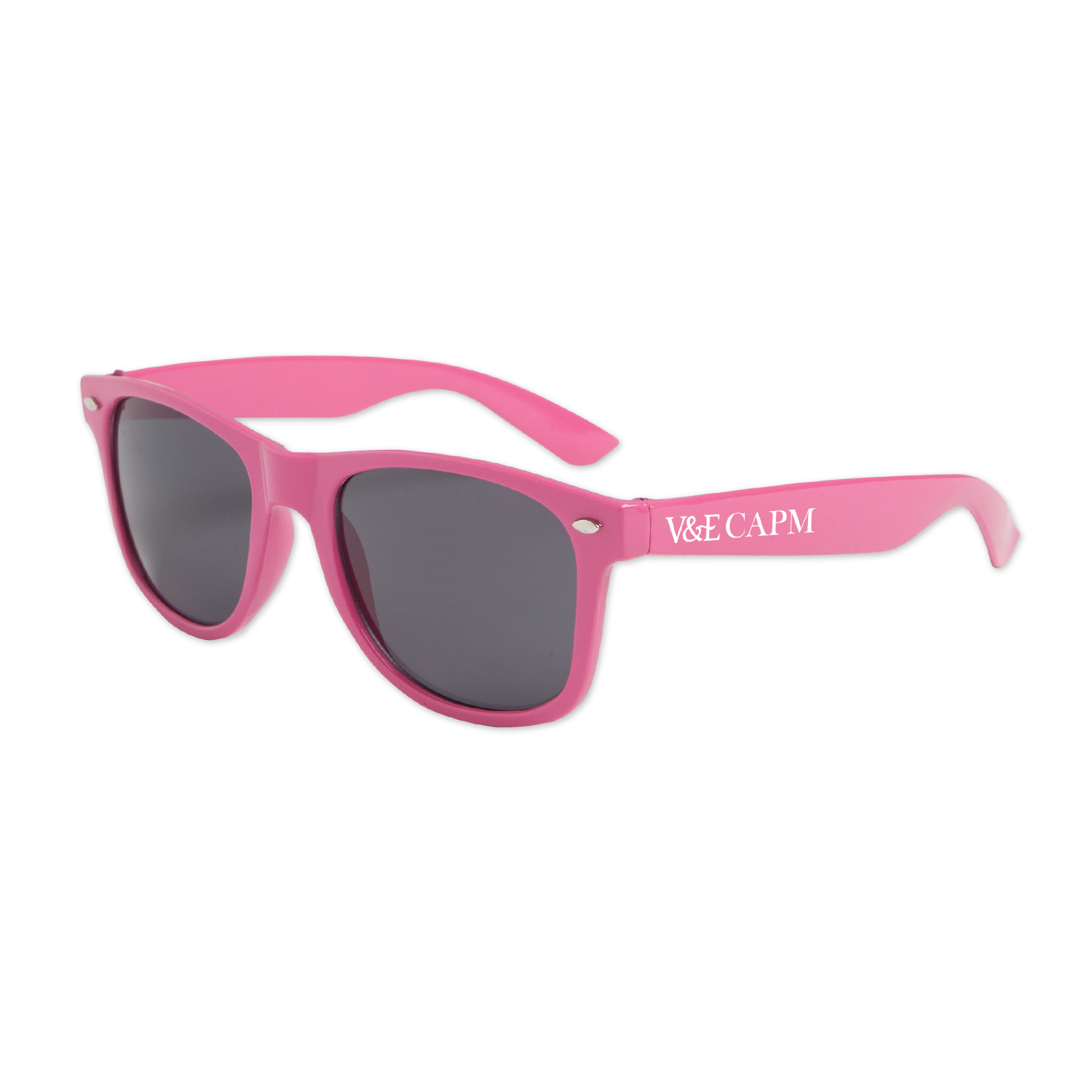 Picture of Iconic Sunglasses