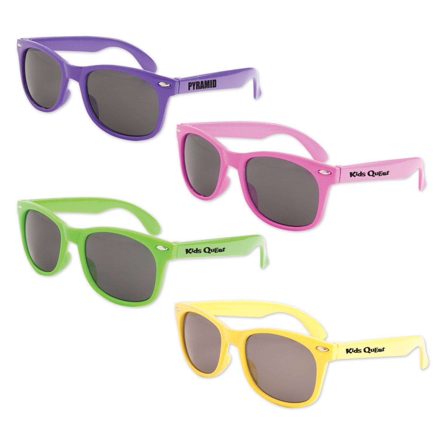 Picture of Iconic Sunglasses