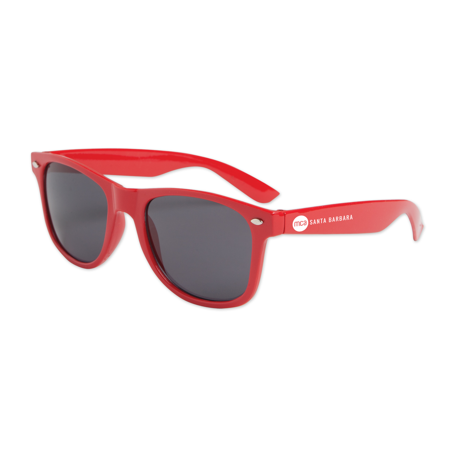 Picture of Iconic Sunglasses