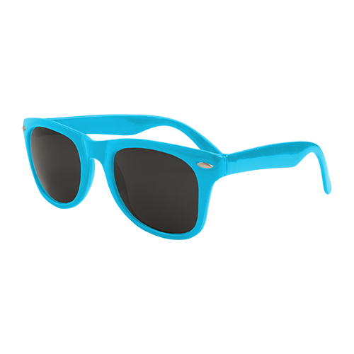 Picture of Iconic Sunglasses