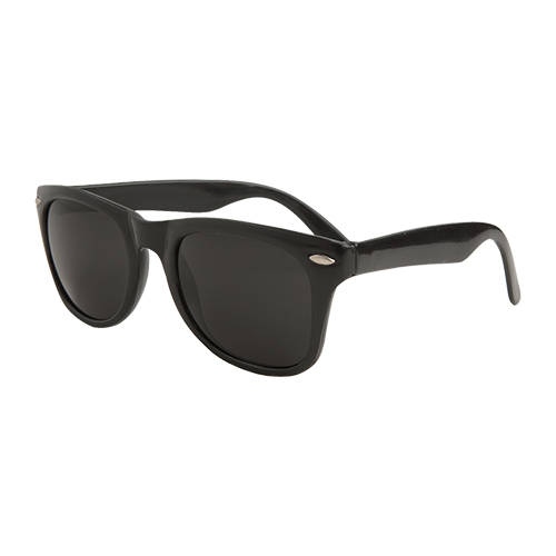 Picture of Iconic Sunglasses