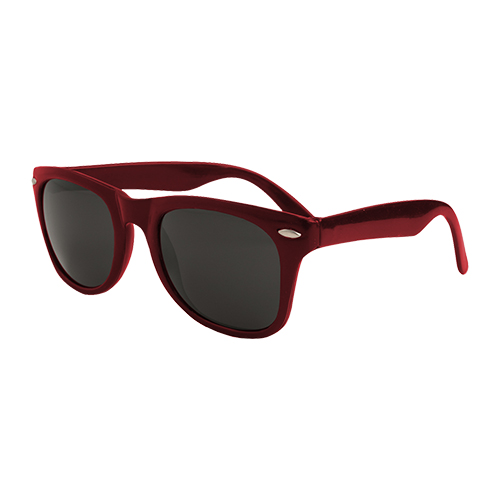 Picture of Iconic Sunglasses