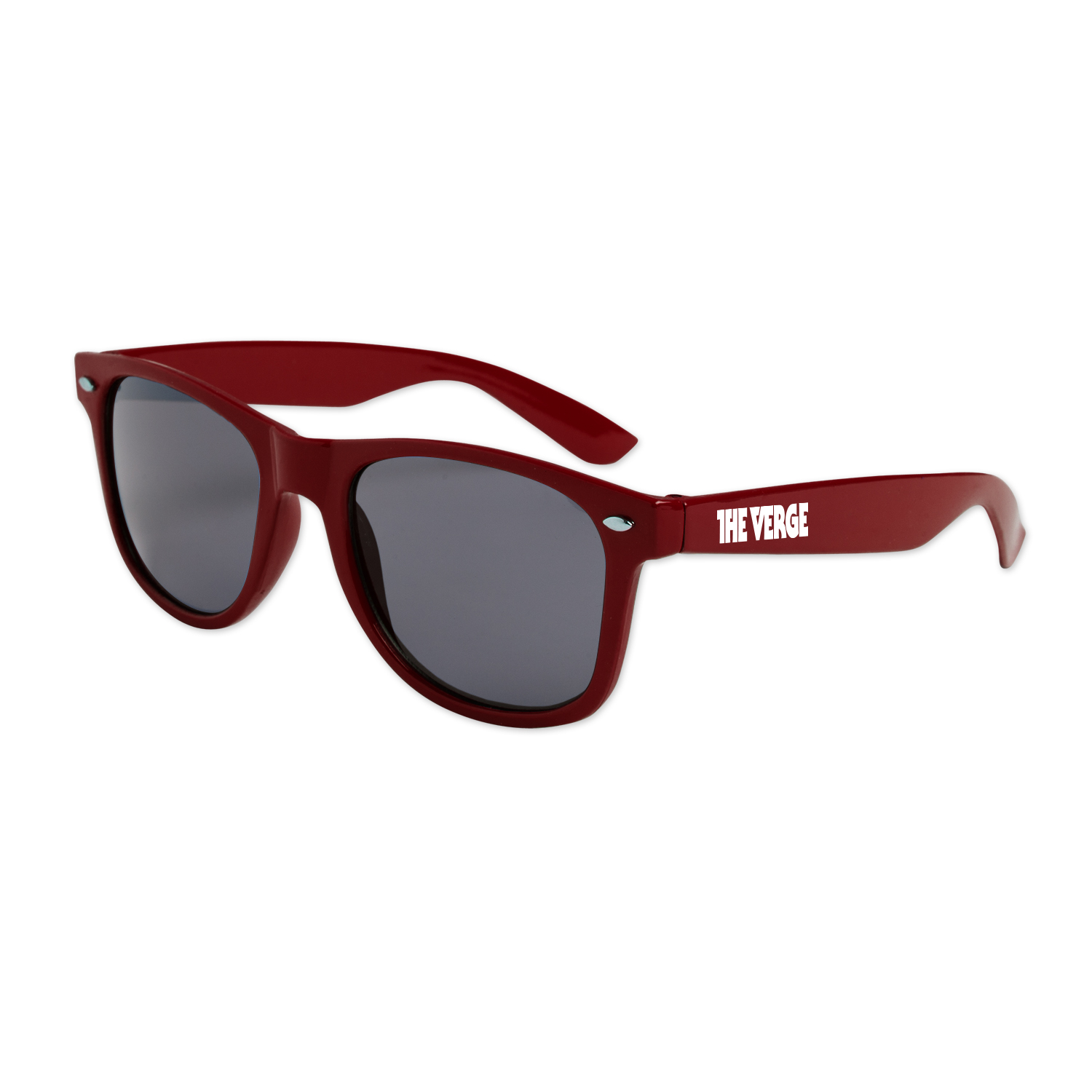 Picture of Iconic Sunglasses