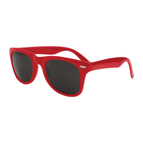 Picture of Iconic Sunglasses