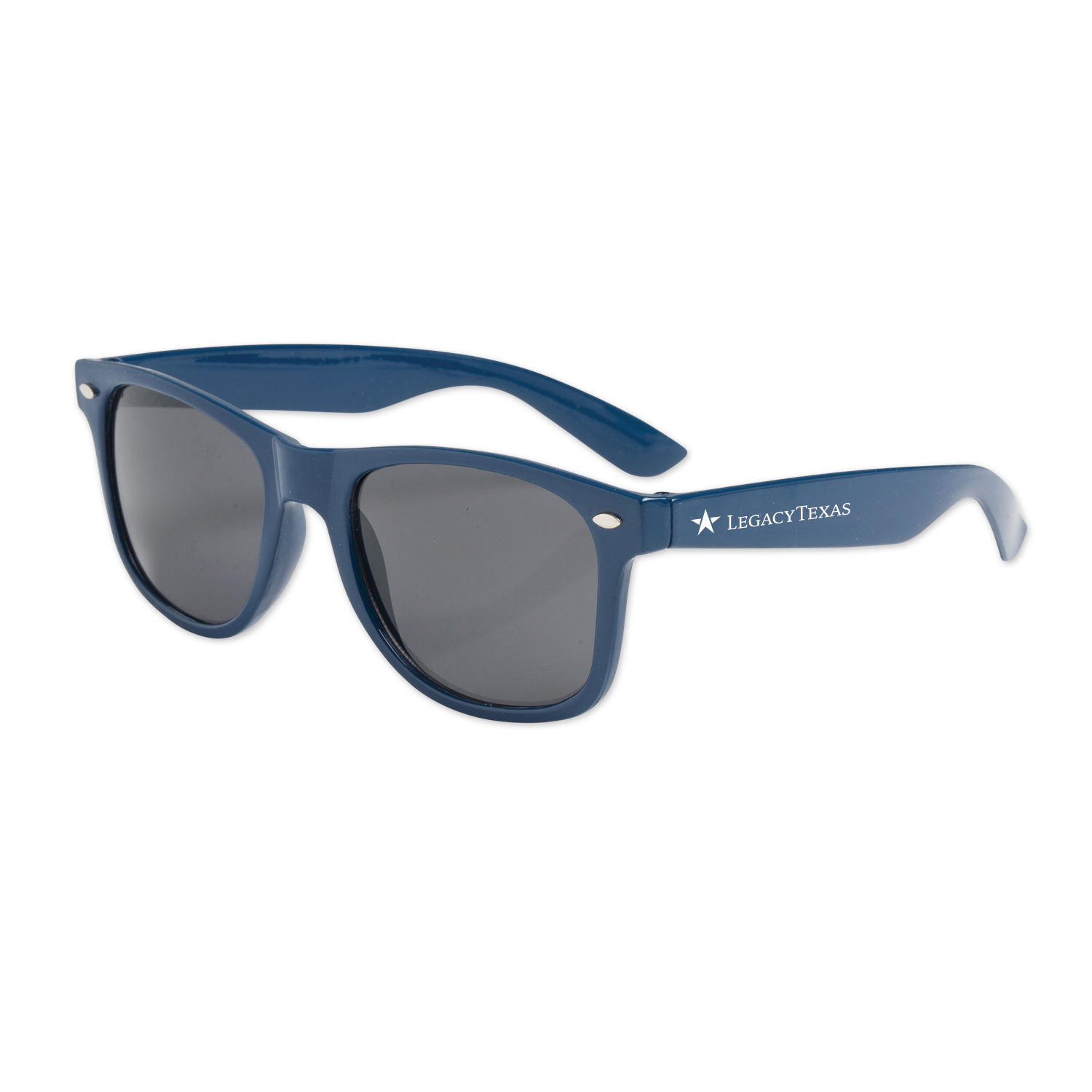 Picture of Iconic Sunglasses