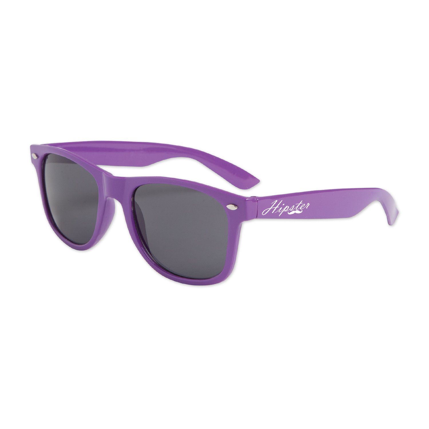Picture of Iconic Sunglasses