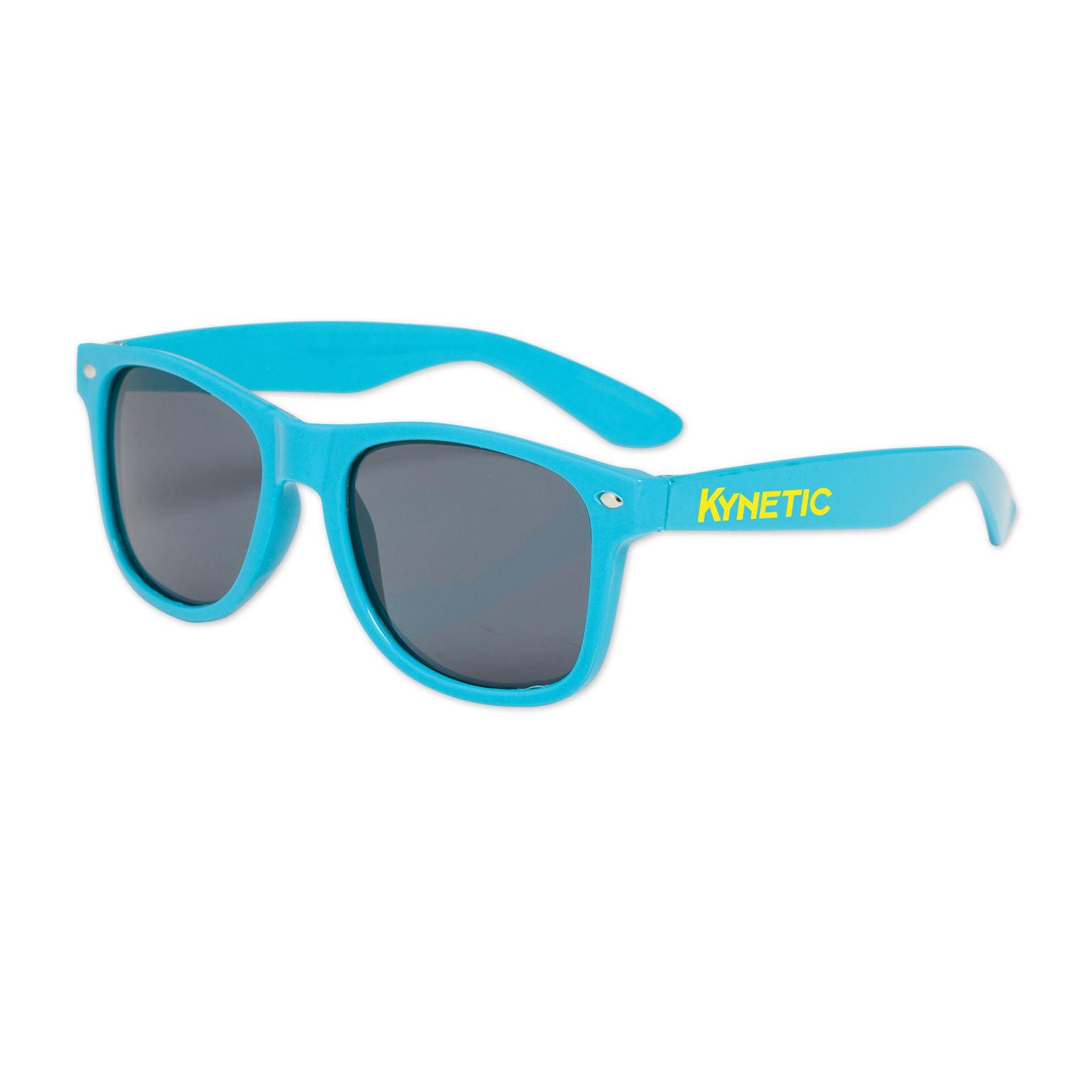 Picture of Iconic Sunglasses