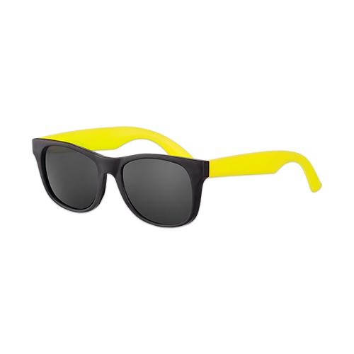 Picture of Kids Classic Sunglasses
