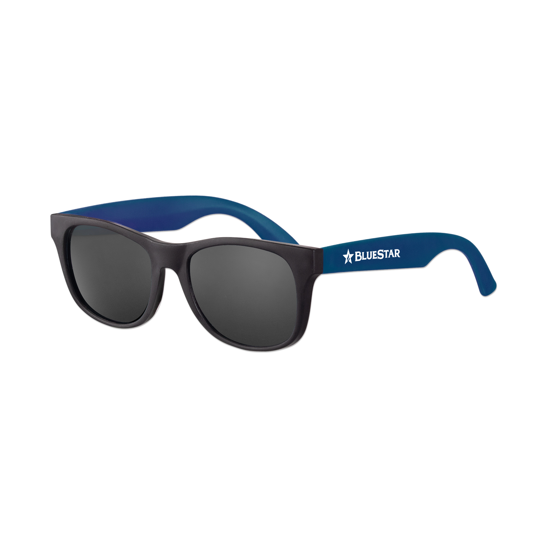Picture of Kids Classic Sunglasses