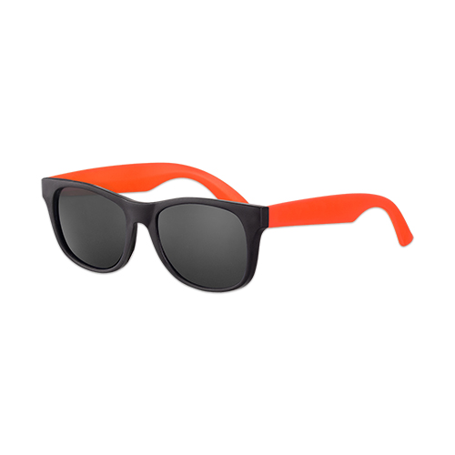 Picture of Kids Classic Sunglasses