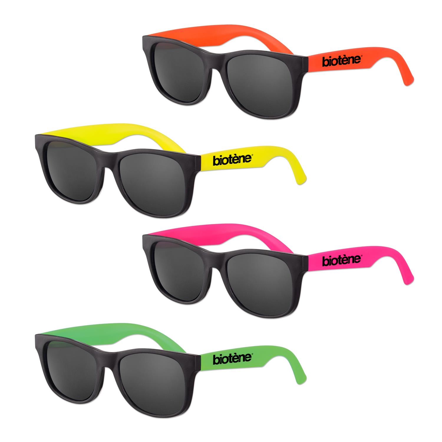 Picture of Kids Classic Sunglasses