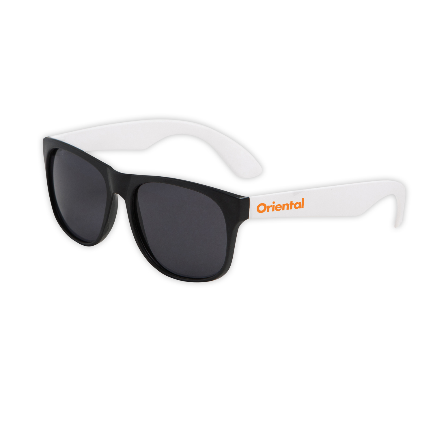 Picture of Kids Classic Sunglasses