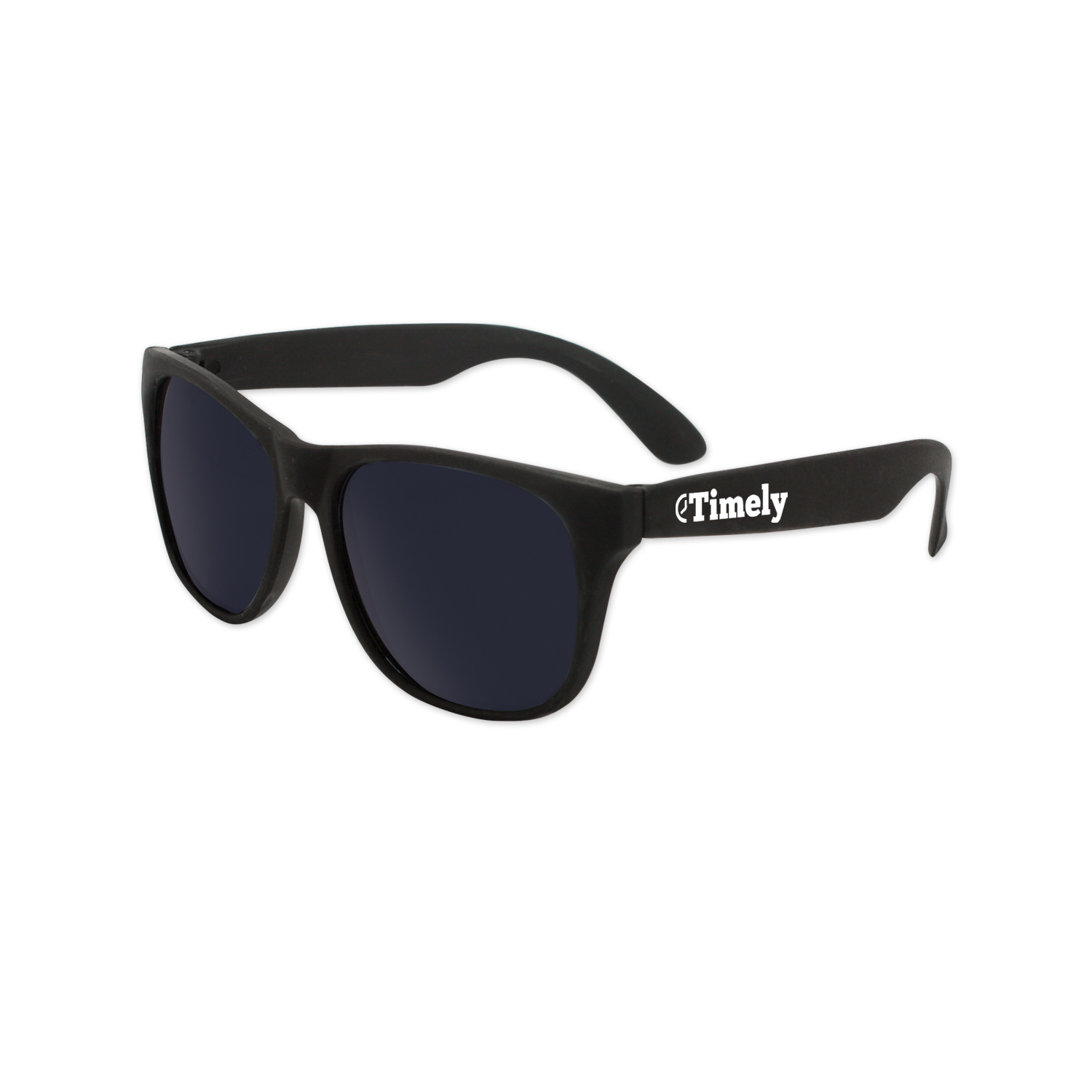 Picture of Kids Classic Sunglasses