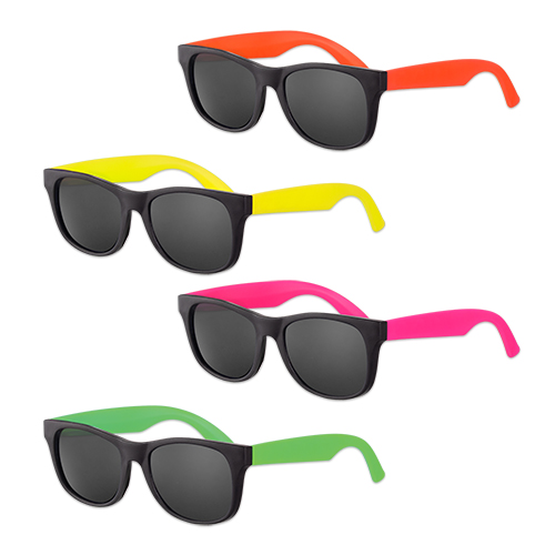 Picture of Kids Classic Sunglasses
