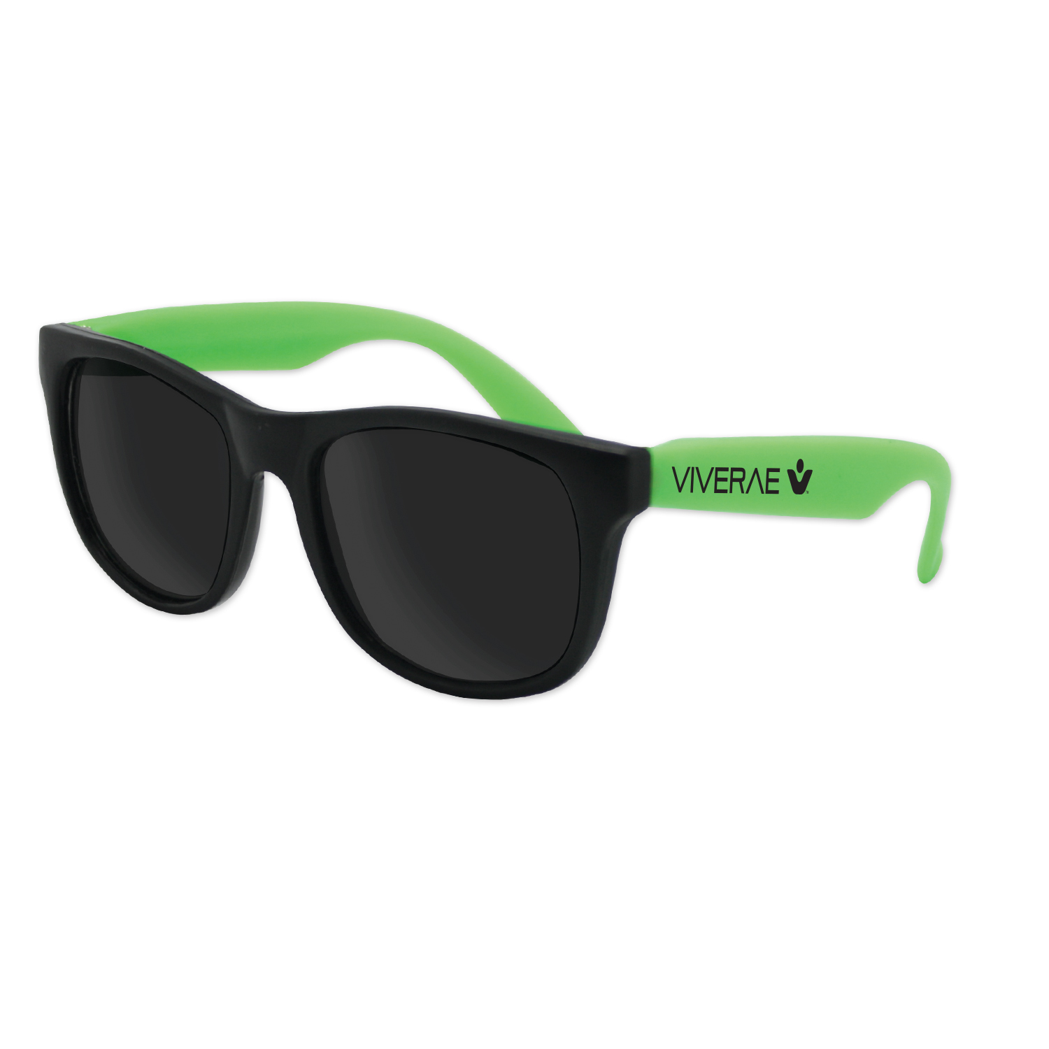Picture of Kids Classic Sunglasses