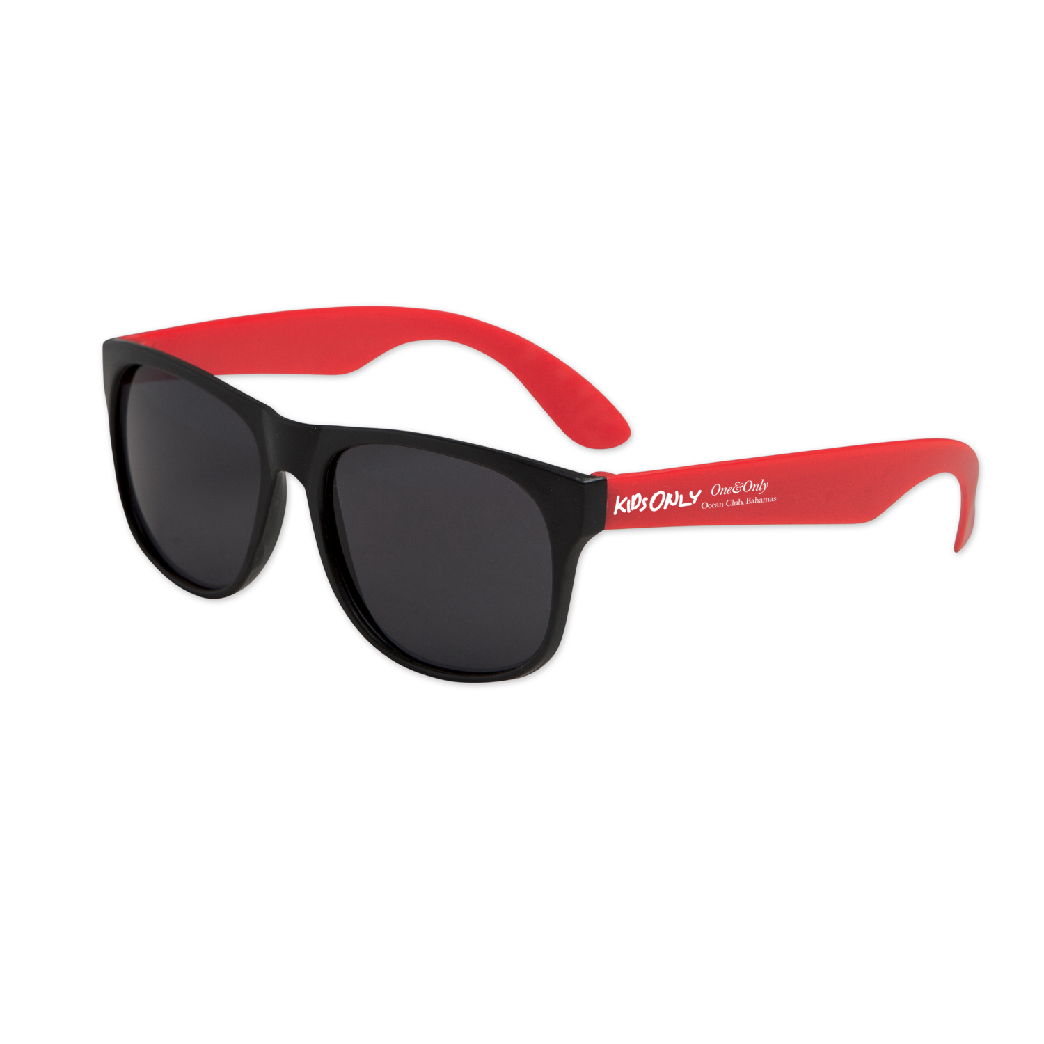 Picture of Kids Classic Sunglasses