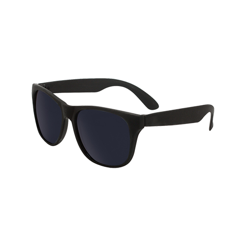 Picture of Kids Classic Sunglasses