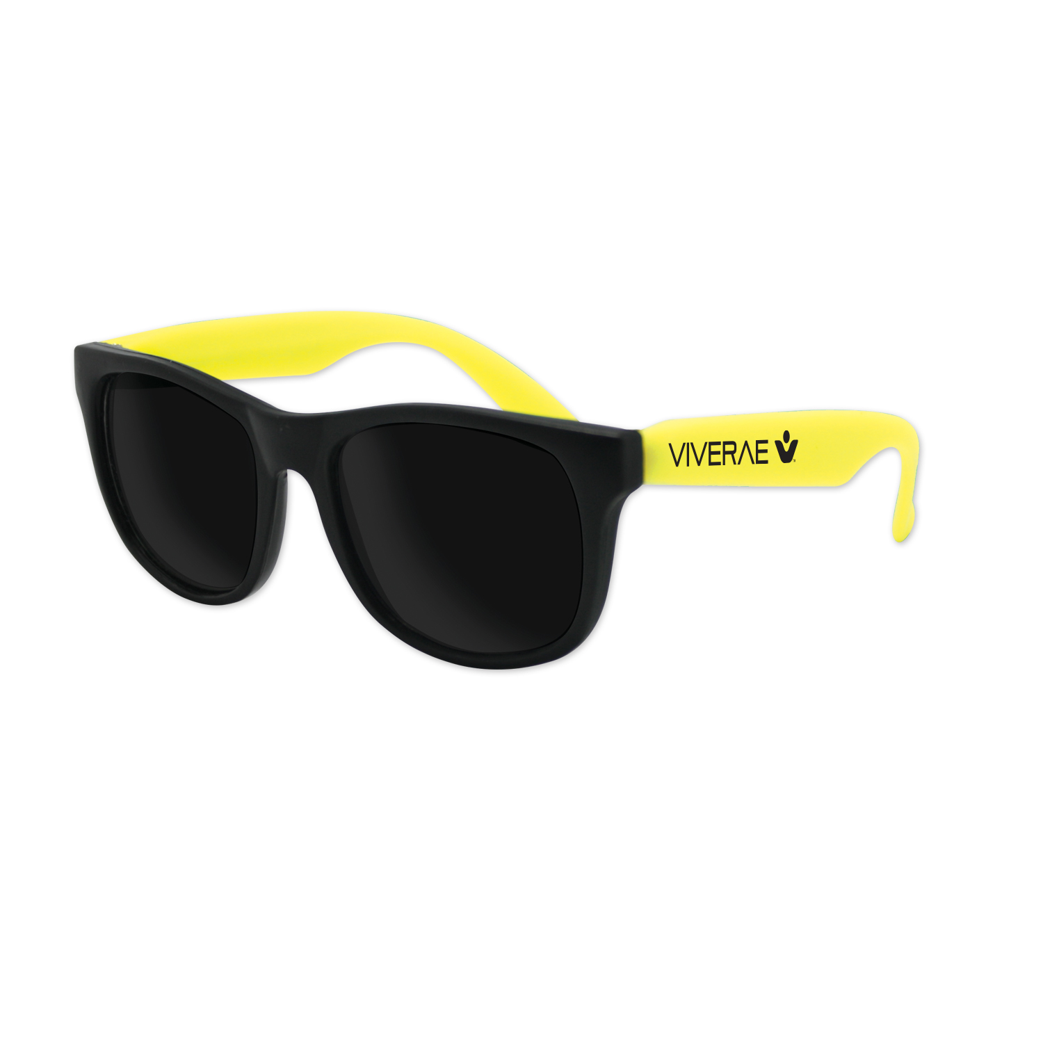 Picture of Kids Classic Sunglasses