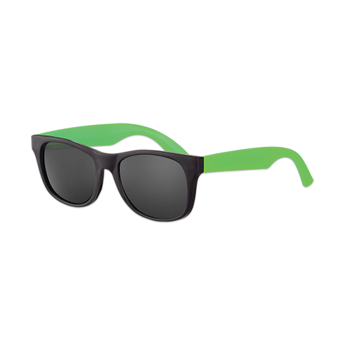 Picture of Kids Classic Sunglasses