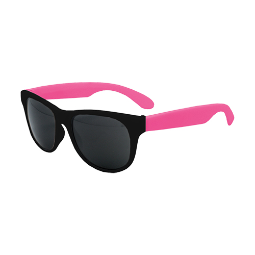 Picture of Kids Classic Sunglasses