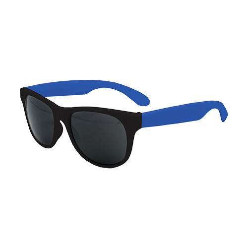 Picture of Kids Classic Sunglasses