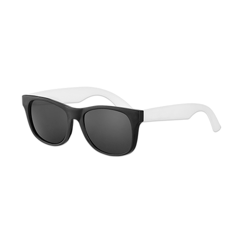 Picture of Kids Classic Sunglasses