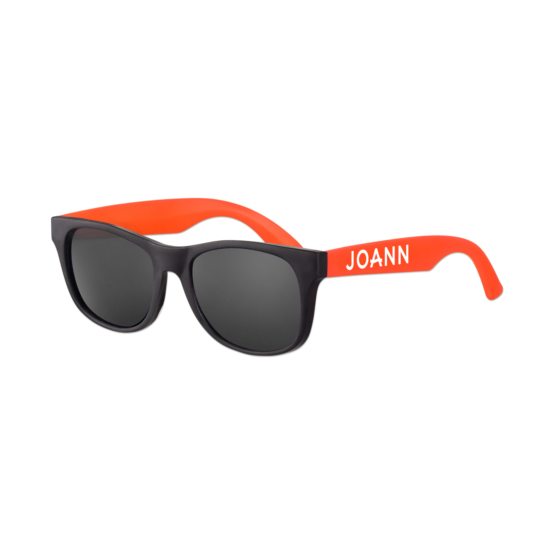 Picture of Kids Classic Sunglasses