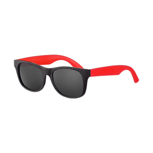 Picture of Kids Classic Sunglasses