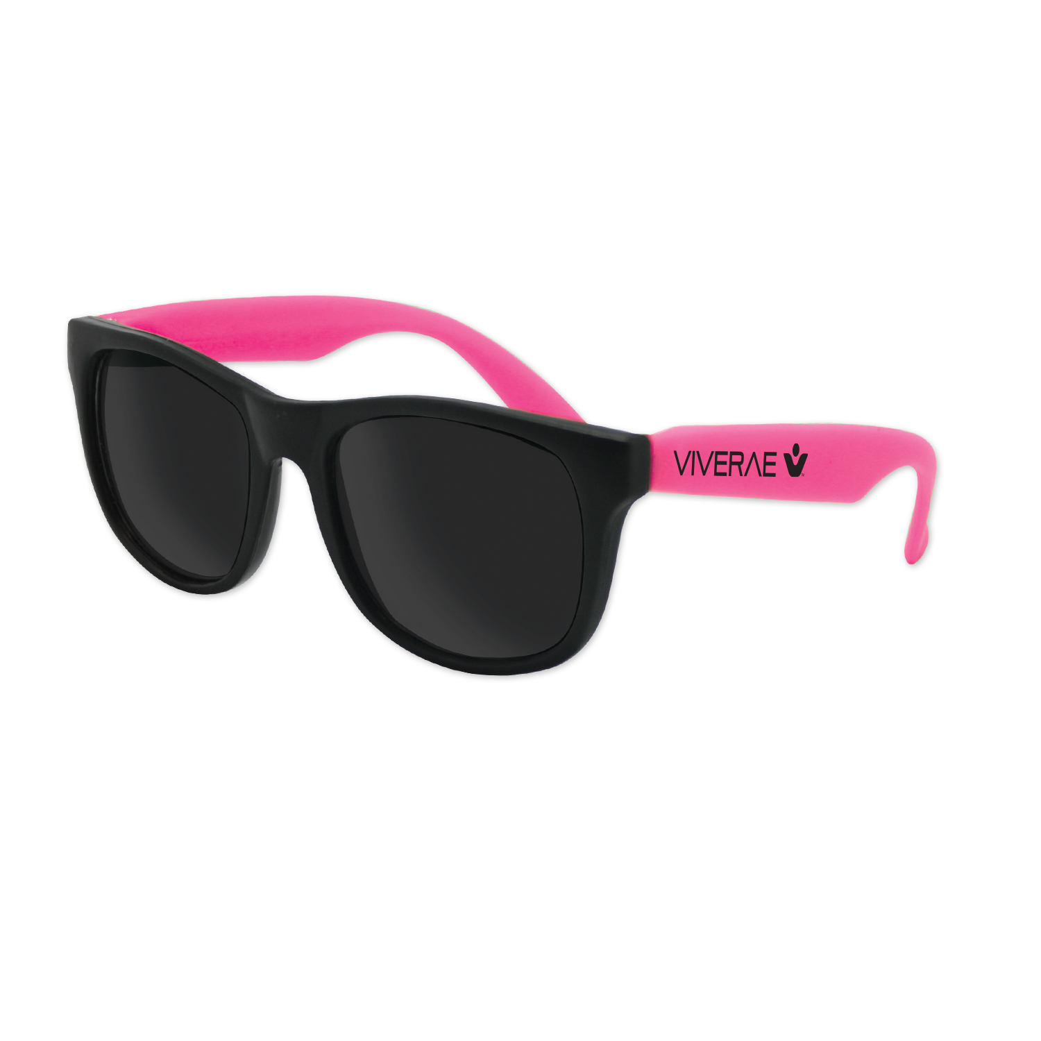 Picture of Kids Classic Sunglasses