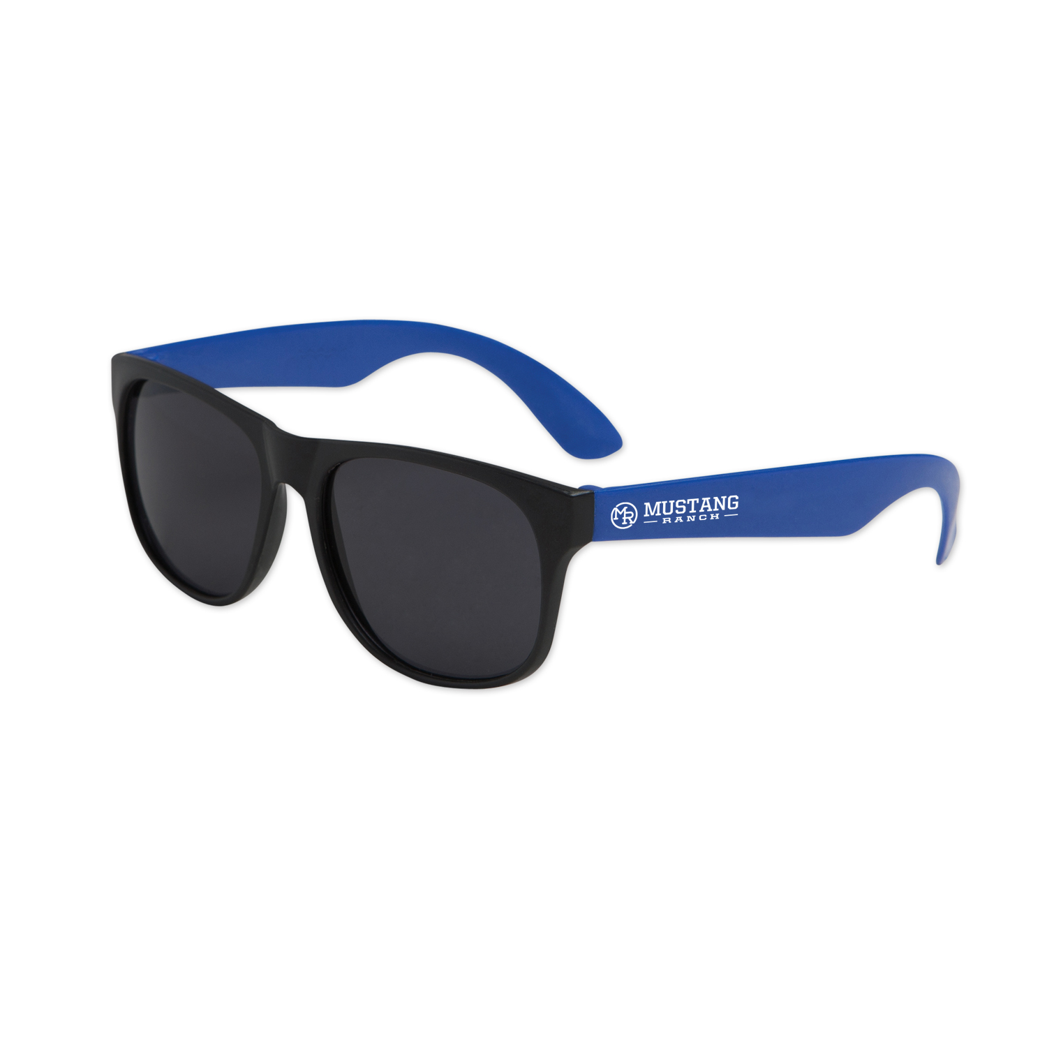 Picture of Kids Classic Sunglasses